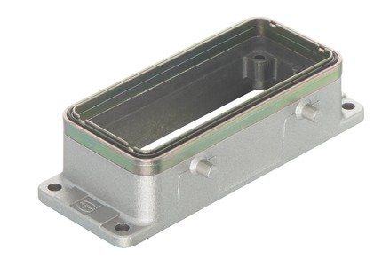 HARTING Han EMC/B 16 Base Panel - 09 62 816 0303 20220819 215055978 web - 20034928