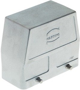 HARTING Han 16EMC/B-w/o openings (HT) - 09 62 816 0801 rgb01 web - 20034934