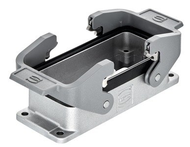 HARTING Han 16EMC/B-HBM-DL - 09 62 816 2301 rgb01 web - 20034935