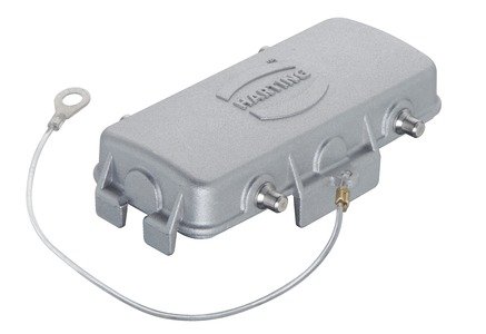 HARTING Han EMC/B 16 Protection Cover metal - 09 62 816 5425 rgb01 web - 20034937