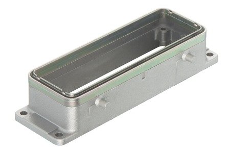 HARTING Han EMC/B 24 Base Panel - 09 62 824 0306 20220819 215225784 web - 20034939