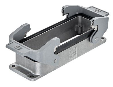HARTING Han 24EMC/B-HBM-DL - 09 62 824 2301 rgb01 web - 20034946