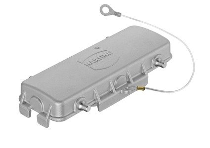 HARTING Han EMC/B 24 Protection Cover metal - 09 62 824 5425 20220819 215405030 web - 20034948