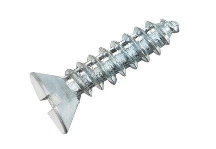 HARTING countersunk flat head tapping screw - 09 70 000 9902 rgb01 web - 20034953