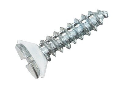 HARTING countersunk flat with seal - 09 70 000 9905 rgb01 web - 20034954