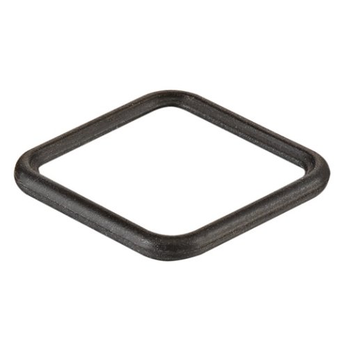 HARTING GASKET Han 3A. 4A. STAF 6 - 09 70 000 9991 rgb01 web - 20034955