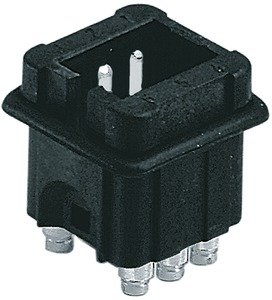 HARTING han-a4 penbinnenwerk soldeer 09700062615 - 09 70 006 2615 rgb01 web - 2110283