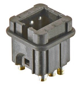 HARTING han-a4 penbinnenwerk 09700062616 - 09 70 006 2616 rgb01 web - 2110285
