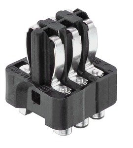HARTING han-a4 busbinnenwerk soldeer 09700062812 - 09 70 006 2812 rgb01 web - 2110284