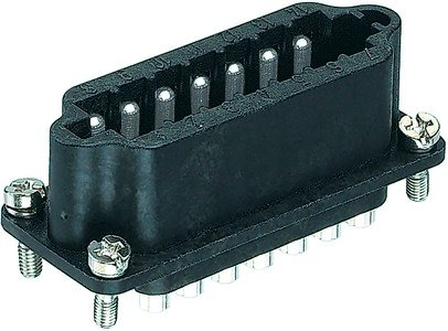 HARTING STAF 14 STI-L - 09 70 014 2613 rgb01 web - 20034961