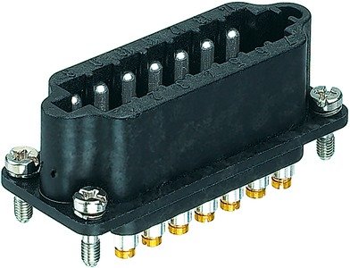 HARTING STAF 14 STI-S - 09 70 014 2614 rgb01 web - 20034962