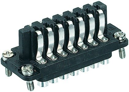 HARTING STAF 14 FE-L - 09 70 014 2810 rgb01 web - 20034963
