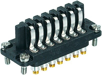 HARTING STAF 14 FE-S - 09 70 014 2811 rgb01 web - 20034964