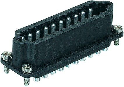 HARTING STAF 20 STI-L - 09 70 020 2621 rgb01 web - 20034965