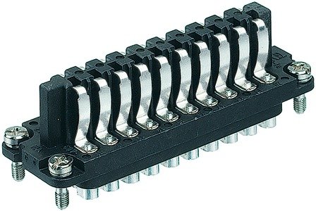 HARTING STAF 20 FE-L - 09 70 020 2816 rgb01 web - 20034967