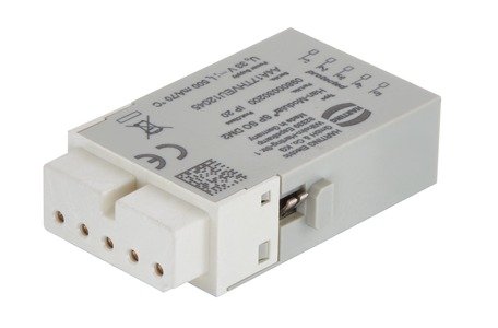 HARTING Han-Modular SP SO DM2 - 09 80 000 003 0200 rgb02 web - 20034971