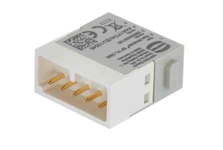 HARTING Han-Modular SP PL CM4 - 09 80 000 0100 rgb02 kopie web - 20034970