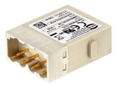 HARTING Han ID Modul Plug CAN - 09 80 015 0100 rgb01 web - 20034973