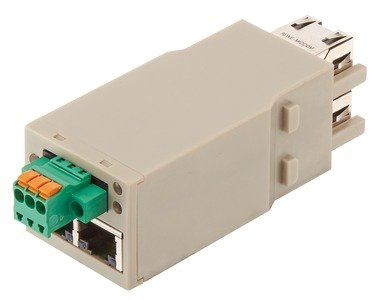 HARTING Han-Modular Switch US4 - 09 80 113 0400 20220819 215656883 web - 20034974