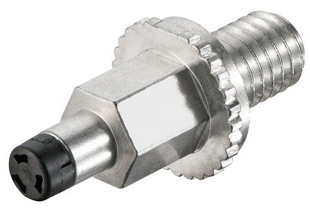 HARTING Han S-200A MC screw-in M8 - 09 93 000 6161 rgb01 web - 20034982