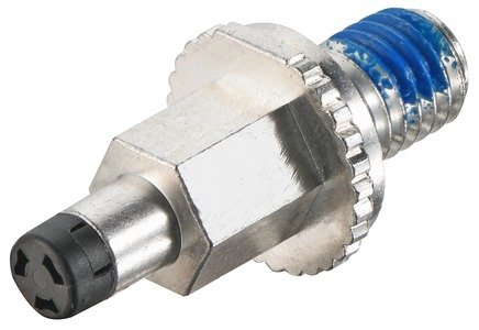 HARTING Han S-200A MC screw-in M8-SLV - 09 93 000 6171 rgb01 web - 20034983