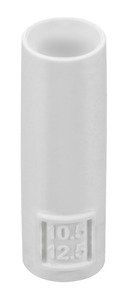 HARTING Han S 120 rubber sleeve 10.5  12.5 mm - 09 93 000 8223 rgb01 web - 20034995