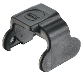 HARTING Han S-SL black - 09 93 000 9942 rgb01 web - 20035000