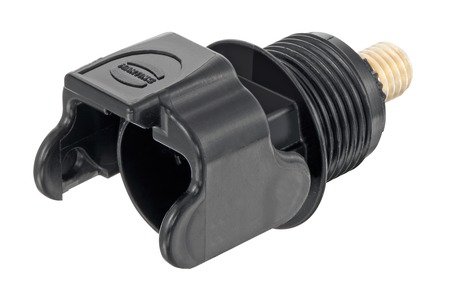 HARTING Han S-HSI w. MC M8-black - 09 93 001 0101 rgb01 web - 20035005