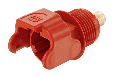 HARTING Han S-HSI w. MC M8-red - 09 93 001 0102 rgb01 web - 20035006