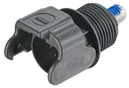 HARTING Han S-HSI w. MC M8-black-SLV - 09 93 001 0105 rgb01 web - 20035008