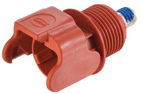 HARTING Han S-HSI w. MC M8-red-SLV - 09 93 001 0106 rgb01 web - 20035010
