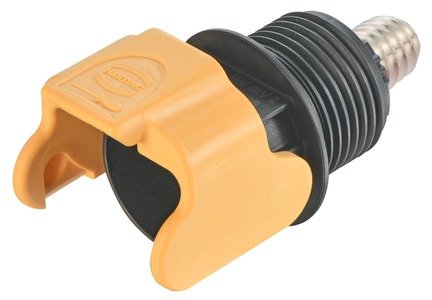 HARTING Han S-HSI w. MC M8-black-UP - 09 93 001 0121 rgb01 web - 20035011