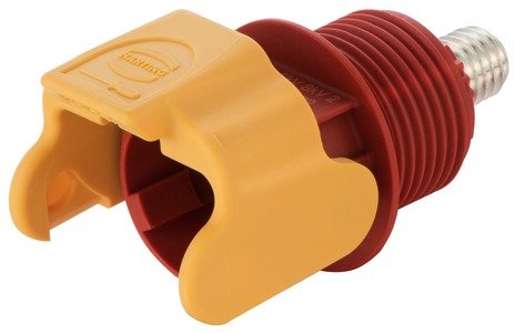 HARTING Han S-HSI w. MC M8-red-UP - 09 93 001 0122 rgb01 web - 20035014