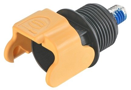 HARTING Han S-HSI w. MC M8-black-SLV-UP - 09 93 001 0125 rgb01 web - 20035015