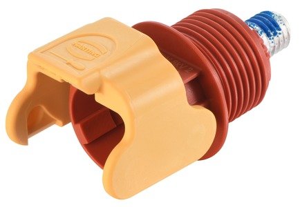 HARTING Han S-HSI w. MC M8-red-SLV-UP - 09 93 001 0126 rgb01 web - 20035018