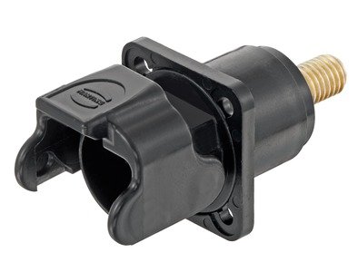 HARTING Han S-HBM w. MC M8-black - 09 93 001 0301 rgb01 web - 20035019