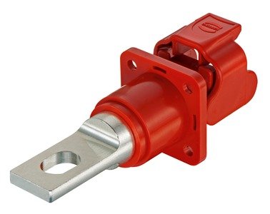 HARTING Han S-HBM w. MC red busbar - 09 93 001 0304 rgb01 web - 20035022