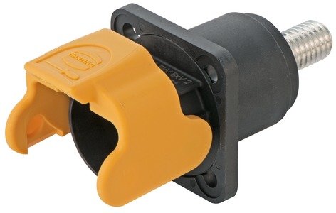 HARTING Han S-HBM w. MC M8-black-UP - 09 93 001 0321 rgb01 web - 20035023