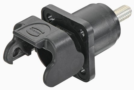 HARTING Han S 120 HBM w. MC M6 black - 09 93 001 1301 rgb01 web - 20035034