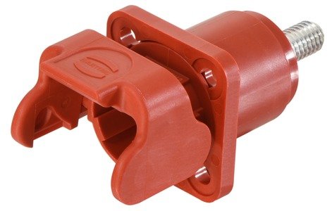 HARTING Han S-HBM w. MC M8-red - 09 93 001 1302 rgb01 web - 20035020