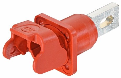 HARTING Han S 120 HBM w. MC busbar red - 09 93 001 1304 rgb01 web - 20035037