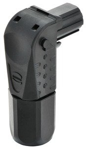 HARTING Han S 120 HA black - 09 93 001 1501 rgb01 web - 20035039
