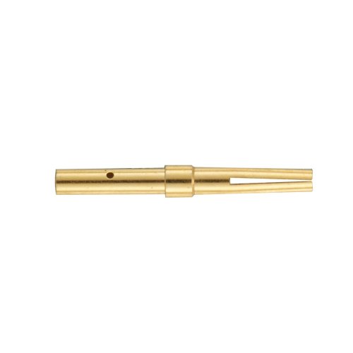 HARTING D-Sub F AWG 22-26 HMC contact Cat. 7 mod - 09 93 200 5476 20220819 215933326 web - 20035044