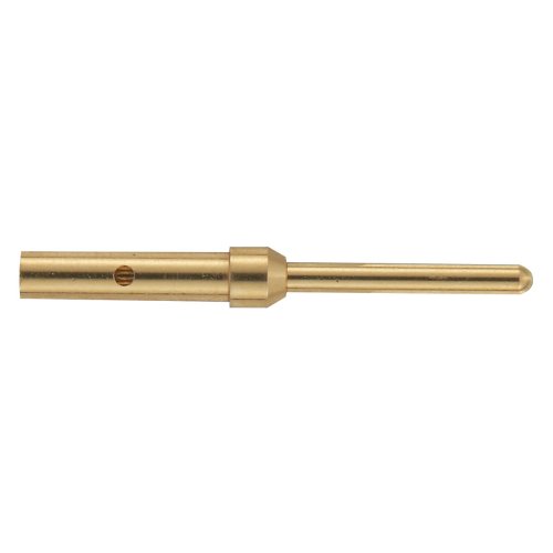 HARTING D-Sub M AWG 22-26 HMC contact Cat.7 mod. - 09 93 200 5576 20220819 220138529 web - 20035045