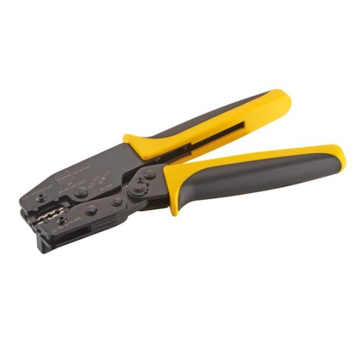 HARTING krimptang 09990000021 - 09 99 000 0021 rgb03 web - 2110638
