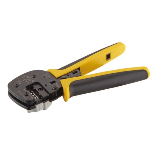 HARTING han-d krimptang 0,14-1,5qmm 09990000110 - 09 99 000 0110 rgb01 web - 2110180