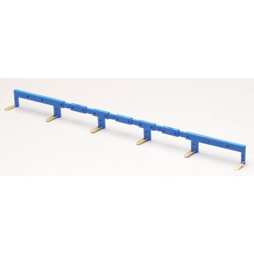 Finder FIN DOORVOORSTRIP VOOR VOETEN S.90 - 09006 - 20005920