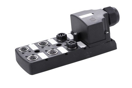 HARTING har-SAB M12/6/4p PC - 090700011200 web - 20032192