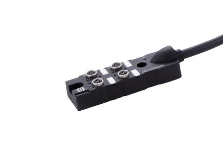 HARTING har-SAB M8/4/4p PAC 10m - 090700101100 20230328 113024628 web - 20032202