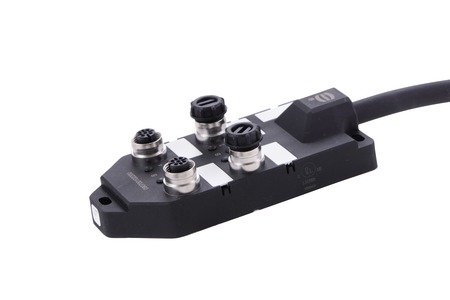 HARTING har-SAB M12/4/4p PAC 2m PUR - 090700102200 20230328 113034254 web - 20032206